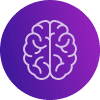 Validación del Valor Percibido (Neuro)