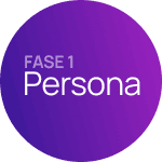 Fase 1: Conocer a tus clientes