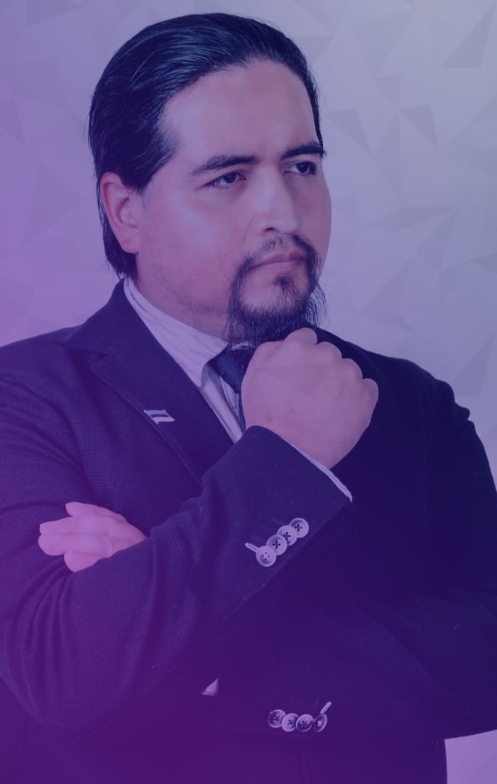 Alexis Brantes