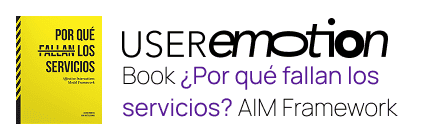 Servicio 4