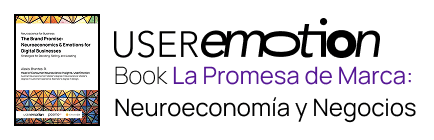 Servicio 5