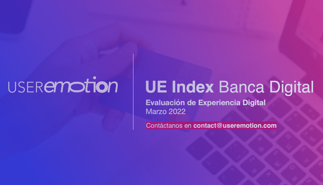 UEI '22