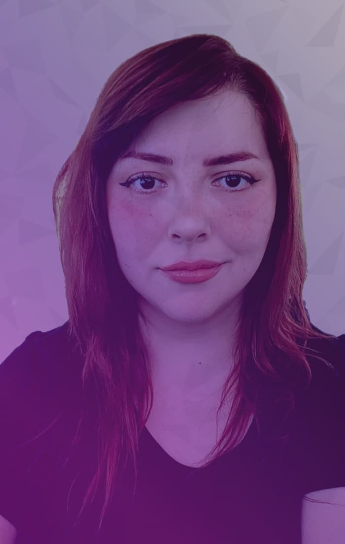 Lux López