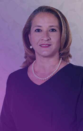 Ana Luisa López Brunett