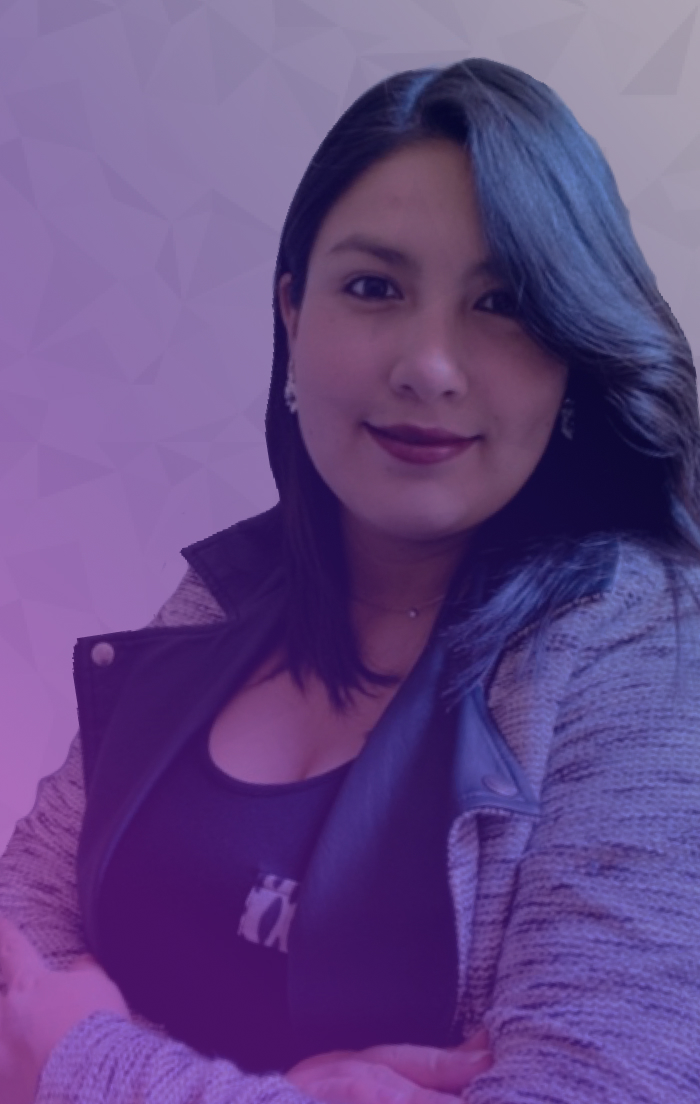 Mayumi Espinoza Santos