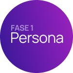 Fase 1: Conocer a tus clientes