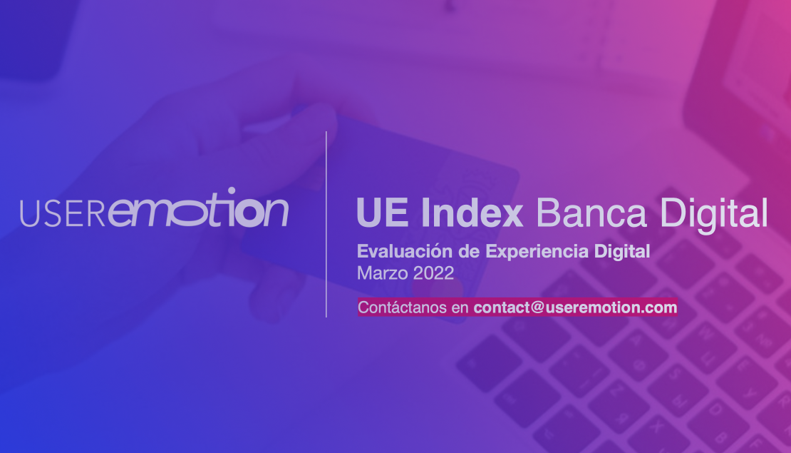 UEI '22