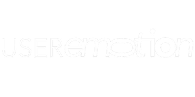 UserEmotion Oü